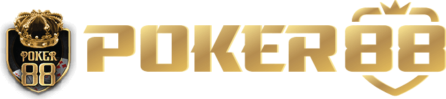   Poker88 > Login & Daftar Permainan Poker Onine Indonesia Pilihan no.1 2026